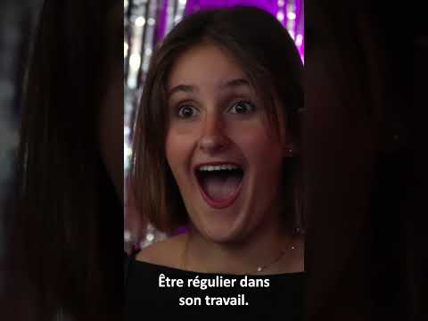 Image Youtube