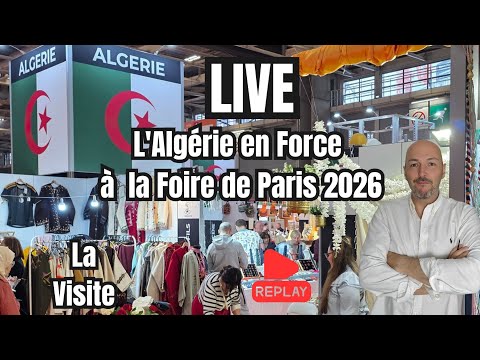 Image Youtube
