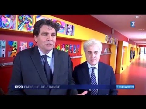 Image Youtube