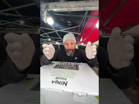 Image Youtube