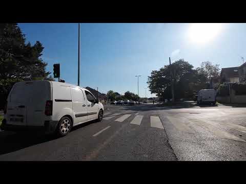 Image youtube
