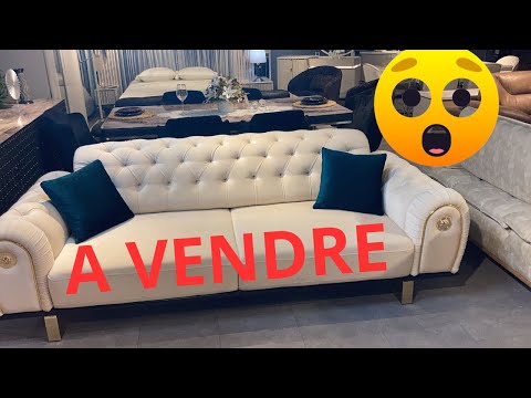 Image youtube