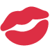 đź’‹