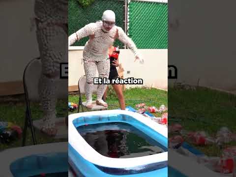 Image youtube