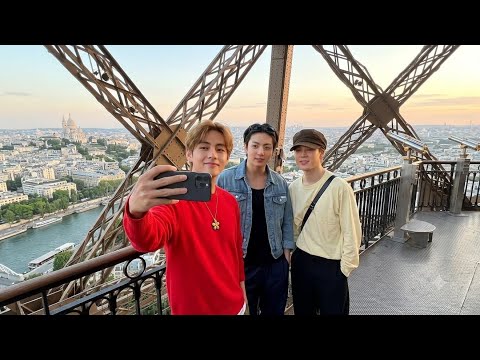 Image youtube