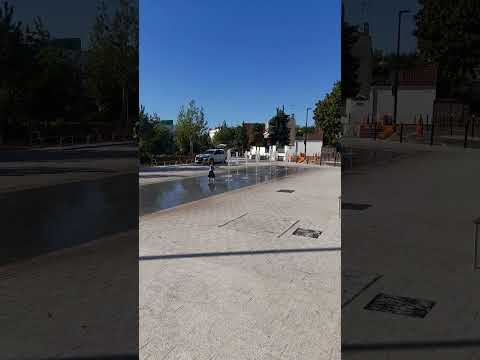 Image youtube