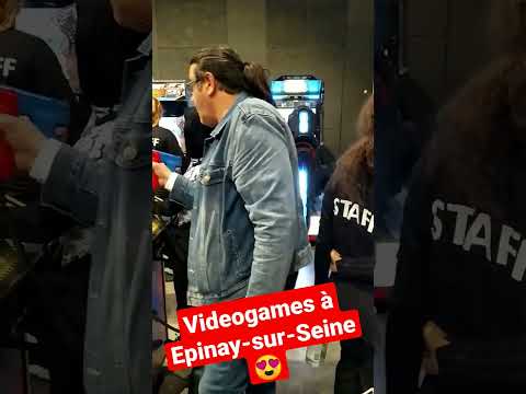 Image Youtube