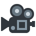 đ„