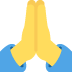 đ
