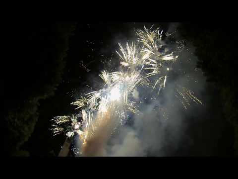 Image youtube