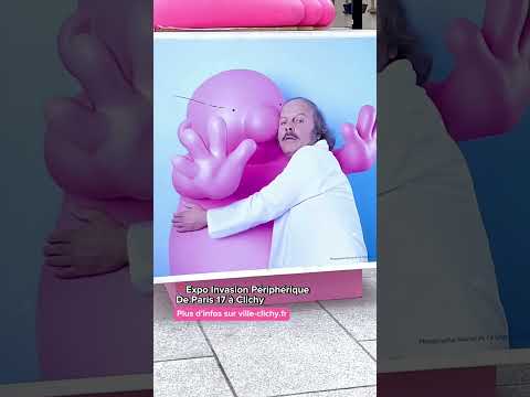 Image Youtube