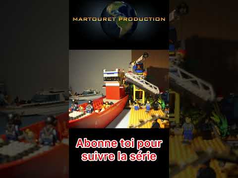 Image youtube