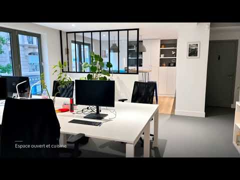 Image Youtube