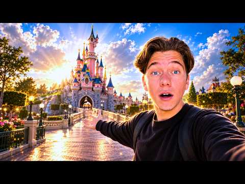 Image Youtube