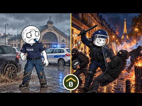 Image Youtube