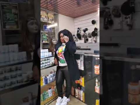 Image Youtube