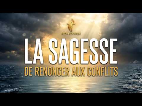 Image youtube